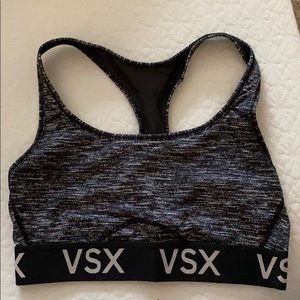 VS Sport Bra